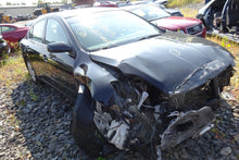 Load image into Gallery viewer, Transmission Computer Nissan Altima 2007 07 - NW31104