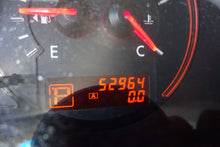 Load image into Gallery viewer, Transmission Computer Nissan Altima 2007 07 - NW31104