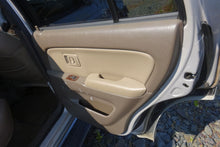 Load image into Gallery viewer, TRANSFER CASE COMPUTER 4 Runner 1996 96 97 98 99 00 - NW38477