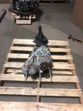Load image into Gallery viewer, TRANSFER CASE COMPUTER 4 Runner 1996 96 97 98 99 00 - NW38477