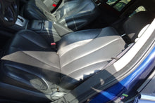 Load image into Gallery viewer, Fog Light Pacifica Stratus Sebring 2003 03 2004 04 2005 05 2006 06 - NW82507
