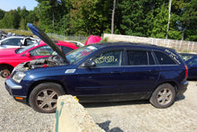 Load image into Gallery viewer, HEADLIGHT LAMP ASSEMBLY Pacifica 2004 04 2005 05 2006 06 Right - NW348827