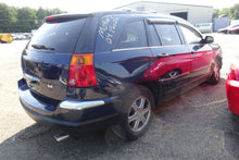 Load image into Gallery viewer, Fog Light Pacifica Stratus Sebring 2003 03 2004 04 2005 05 2006 06 - NW82507