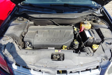 Load image into Gallery viewer, Fog Light Pacifica Stratus Sebring 2003 03 2004 04 2005 05 2006 06 - NW82507