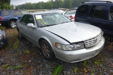 Load image into Gallery viewer, Computer Cadillac Seville 2002 - NW27846