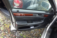 Load image into Gallery viewer, Computer Cadillac Seville 2002 - NW27846