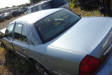 Load image into Gallery viewer, Power Steering Pump GRAND MARQUIS 2006 - NW162862