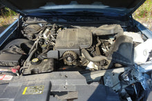 Load image into Gallery viewer, Power Steering Pump GRAND MARQUIS 2006 - NW162862