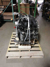 Load image into Gallery viewer, RADIATOR 911 911 Turbo Boxster Boxster S Carrera 1997-2005 Right - NW132483