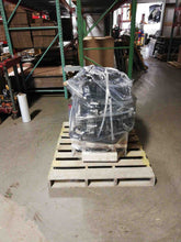 Load image into Gallery viewer, Mass Air Flow Sensor Meter Maf PORSCHE 911 2002 - NW5400