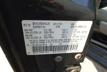 Load image into Gallery viewer, FOG LAMP LIGHT Jeep Liberty 2005 05 2006 06 2007 07 - NW81636