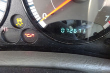 Load image into Gallery viewer, FOG LAMP LIGHT Jeep Liberty 2005 05 2006 06 2007 07 - NW81636