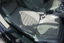 Load image into Gallery viewer, Park Lamp Light Volkswagen Passat 2007 - NW83720