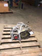 Load image into Gallery viewer, Park Lamp Light Volkswagen Passat 2007 - NW83720