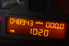 Load image into Gallery viewer, Fog Light BMW 320i 330i 325i 2002 02 2003 03 2004 04 2005 05 - NW82033