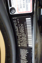 Load image into Gallery viewer, Fog Light BMW 320i 330i 325i 2002 02 2003 03 2004 04 2005 05 - NW82033