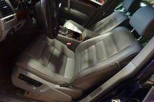 Load image into Gallery viewer, ECU ECM COMPUTER Volkswagen VW Toureg 2004 04 4.2L - NW62932