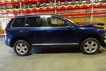 Load image into Gallery viewer, ECU ECM COMPUTER Volkswagen VW Toureg 2004 04 4.2L - NW62932