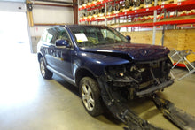 Load image into Gallery viewer, ECU ECM COMPUTER Volkswagen VW Toureg 2004 04 4.2L - NW62932