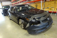Load image into Gallery viewer, Radio Honda Accord 2012 - NW137526