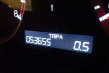 Load image into Gallery viewer, Radio Honda Accord 2012 - NW137526