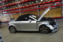 Load image into Gallery viewer, ENGINE Audi TT 2001 01 2002 02 - NW464610