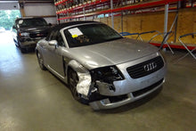 Load image into Gallery viewer, ENGINE Audi TT 2001 01 2002 02 - NW464610