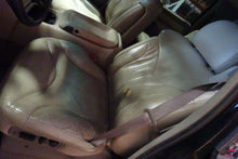 Load image into Gallery viewer, ECU ECM COMPUTER 3500 pickup Yukon Tahoe 00 01 02 - NW58273