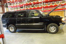 Load image into Gallery viewer, ECU ECM COMPUTER 3500 pickup Yukon Tahoe 00 01 02 - NW58273