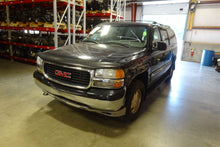 Load image into Gallery viewer, ECU ECM COMPUTER 3500 pickup Yukon Tahoe 00 01 02 - NW58273