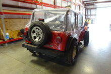 Load image into Gallery viewer, SIDE MARKER LAMP LIGHT Jeep TJ Wrangler 1997-2006 Left - NW81606