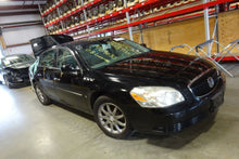 Load image into Gallery viewer, RADIO Buick Lucerne 2008 08 - NW134316