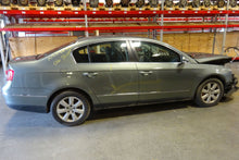 Load image into Gallery viewer, Mass Air Flow Sensor Meter MAF A3 EOS Golf Golf GTI Jetta Passat 06-11 - NW5679