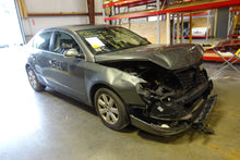 Load image into Gallery viewer, Mass Air Flow Sensor Meter MAF A3 EOS Golf Golf GTI Jetta Passat 06-11 - NW5679
