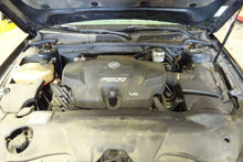 Load image into Gallery viewer, Mass Air Flow Sensor Meter MAF A3 EOS Golf Golf GTI Jetta Passat 06-11 - NW5679