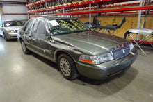 Load image into Gallery viewer, Computer GRAND MARQUIS 2003 - NW27643