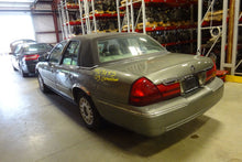 Load image into Gallery viewer, Computer GRAND MARQUIS 2003 - NW27643