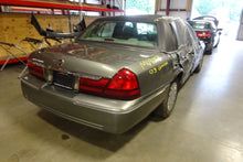 Load image into Gallery viewer, Computer GRAND MARQUIS 2003 - NW27643