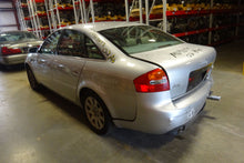 Load image into Gallery viewer, PARKLAMP Audi A6 2002 02 2003 03 2004 04 Right - NW81926
