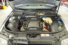 Load image into Gallery viewer, PARKLAMP Audi A6 2002 02 2003 03 2004 04 Right - NW81926