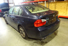 Load image into Gallery viewer, SPEEDOMETER CLUSTER BMW 328i 2007 07 2008 08 09 10 11 12 - NW159703