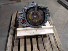 Load image into Gallery viewer, POWER STEERING PUMP Volvo C30 V40 V70 04 05 06 07 08 - NW164260