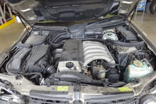 Load image into Gallery viewer, FOG LAMP LIGHT E300d E320 E320T Wagon E420 96-99 Bumper Mounted Left - NW83056