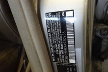 Load image into Gallery viewer, FOG LAMP LIGHT E300d E320 E320T Wagon E420 96-99 Bumper Mounted Left - NW83056