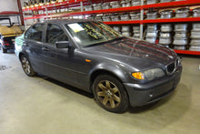 Load image into Gallery viewer, AIR INJECTION PUMP SMOG BMW 325i 328i 330i 323i 1999 99 00 01 02 03 04 05 - NW8023