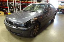 Load image into Gallery viewer, AIR INJECTION PUMP SMOG BMW 325i 328i 330i 323i 1999 99 00 01 02 03 04 05 - NW8023