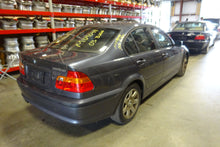 Load image into Gallery viewer, AIR INJECTION PUMP SMOG BMW 325i 328i 330i 323i 1999 99 00 01 02 03 04 05 - NW8023