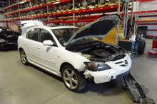 Load image into Gallery viewer, Wheel Rim Mazda 3 2008 - NW199872