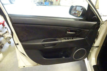 Load image into Gallery viewer, Wheel Rim Mazda 3 2008 - NW199872