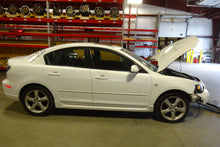 Load image into Gallery viewer, Wheel Rim Mazda 3 2008 - NW199872
